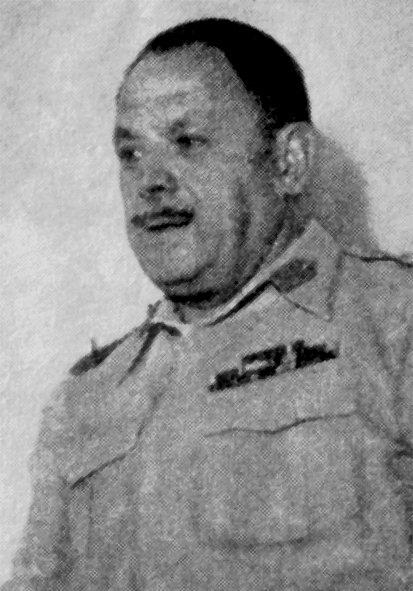 Eyyûb Han