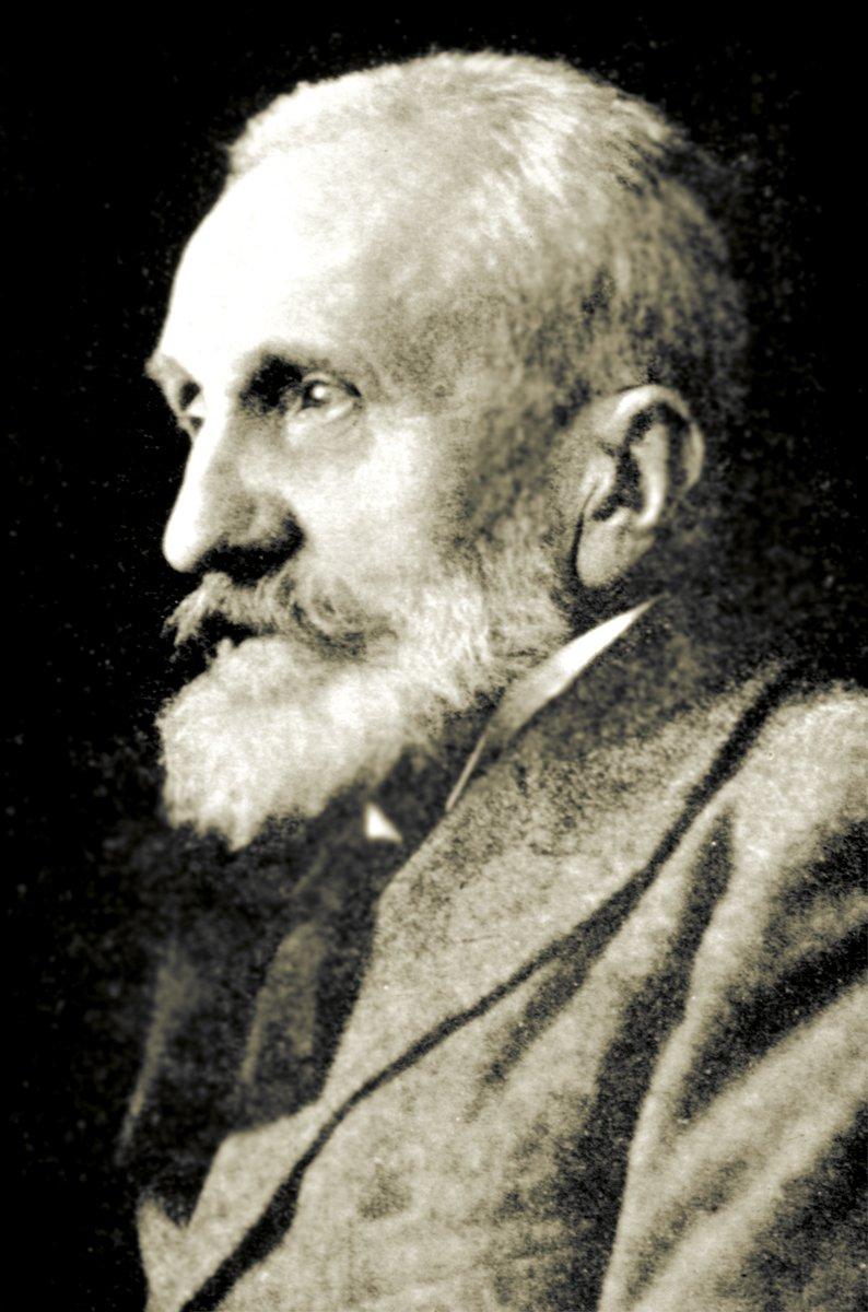 Maurice Gaudefroy-Demombynes