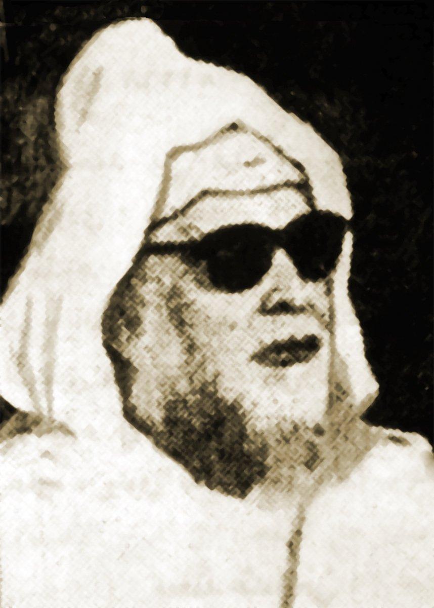 Muhammed Abdülhay el-Kettânî