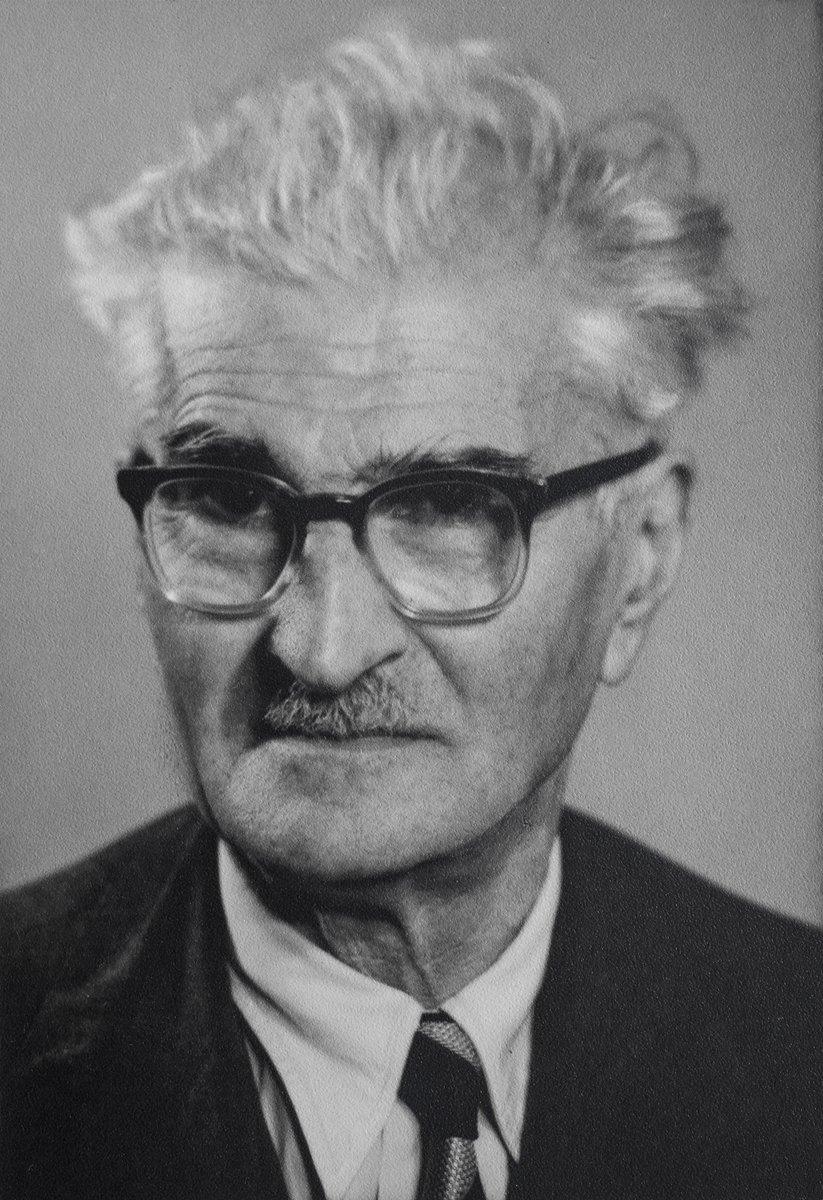 Mehmet Necati Lugal