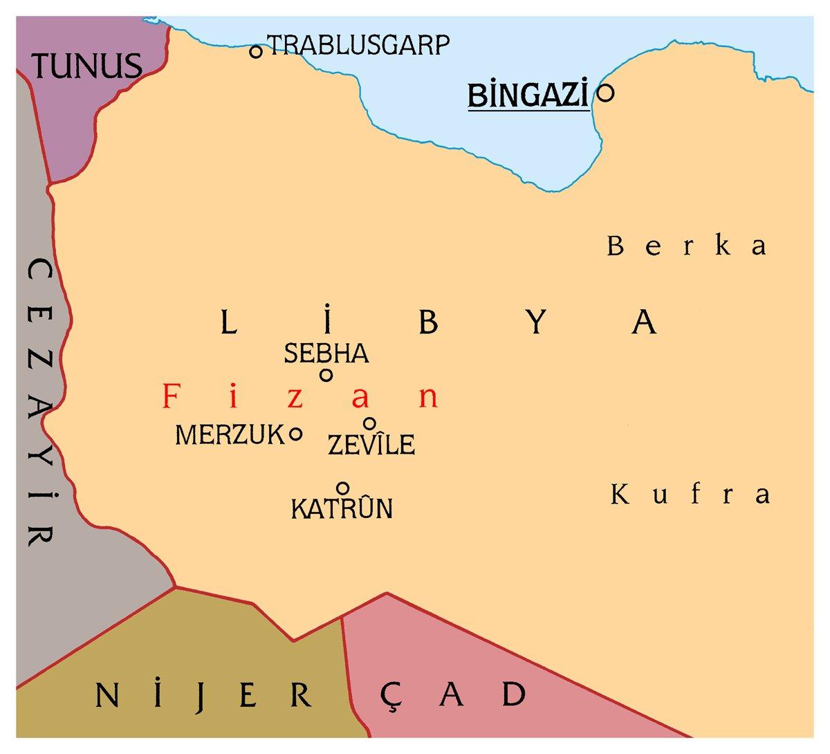 Fizan