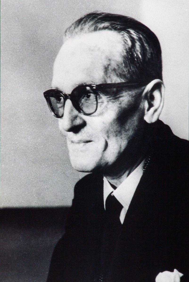 Mahmud Teymur
