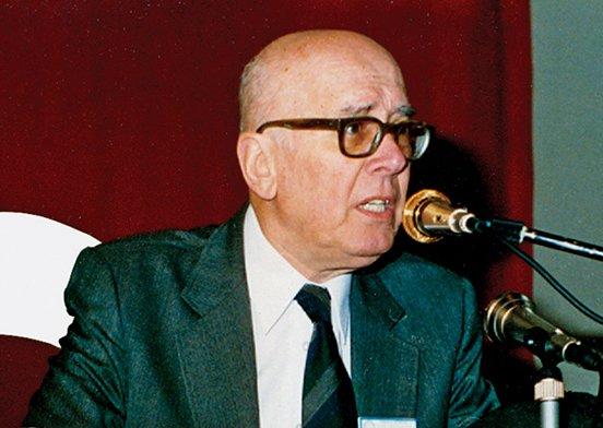 İsmail Ercüment Kuran