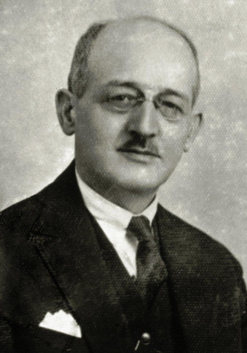 Velid Ebüzziya