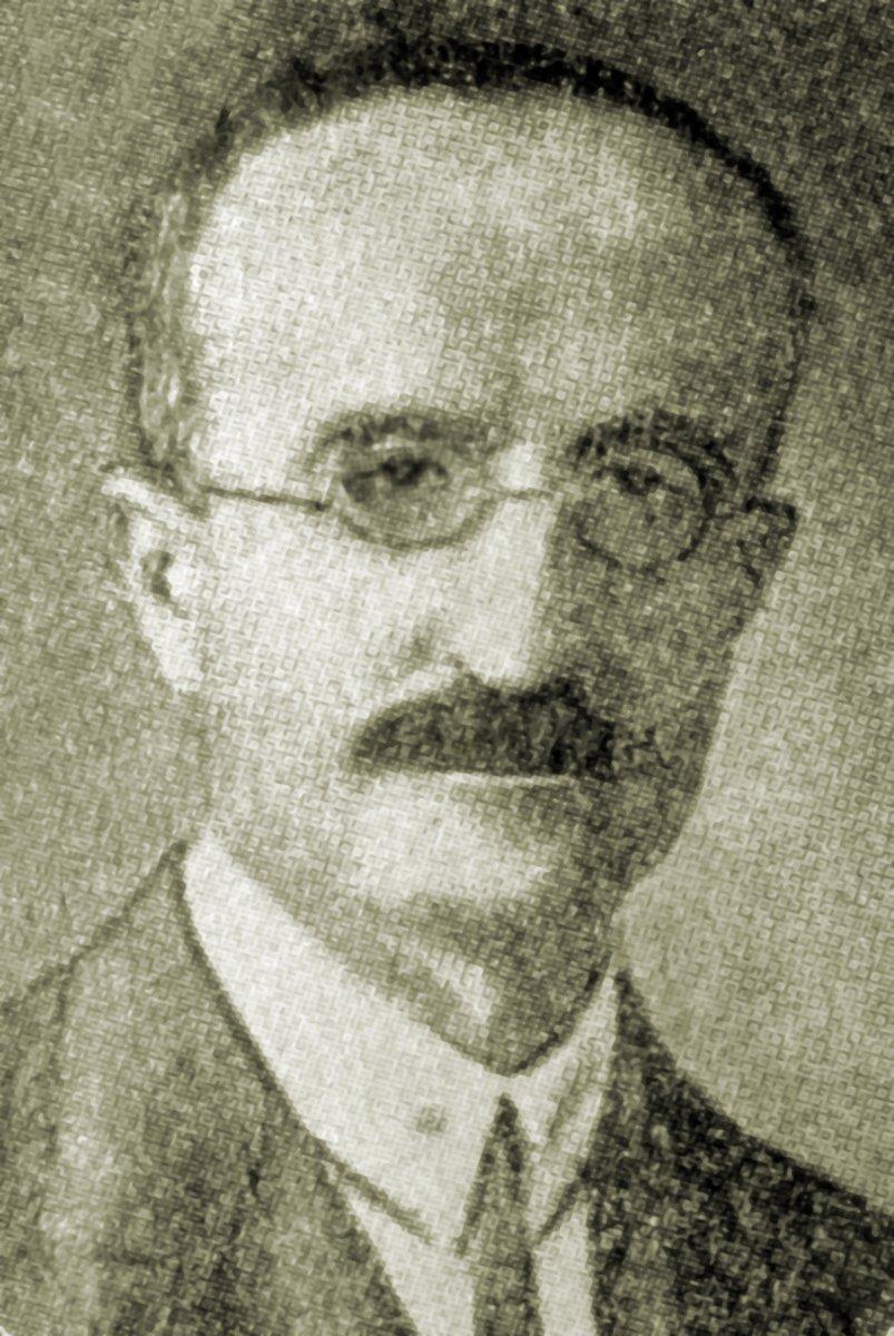 Hüseyin Dâniş