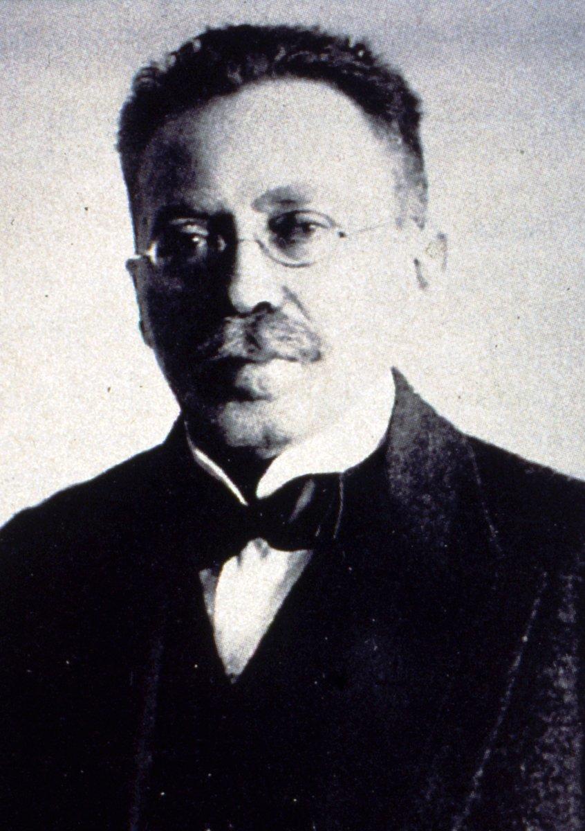 Ignácz Kúnos