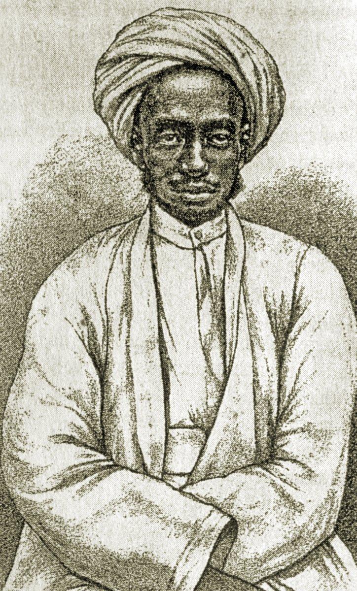 Harar Emîri Abdullah