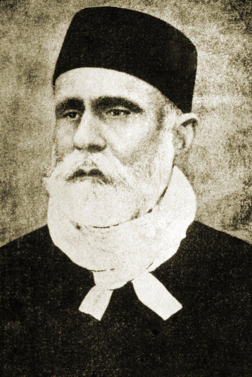 Hâlî