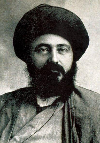 Ferâhânî
