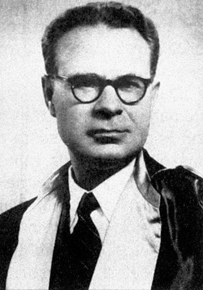 Reşit Rahmeti Arat