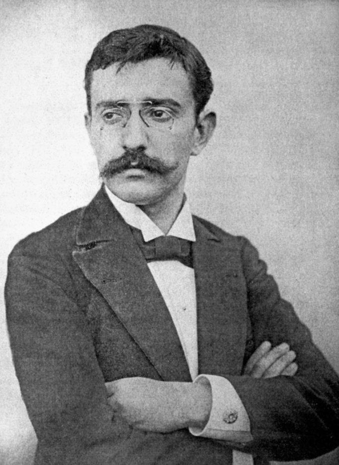 Sâlih Zeki