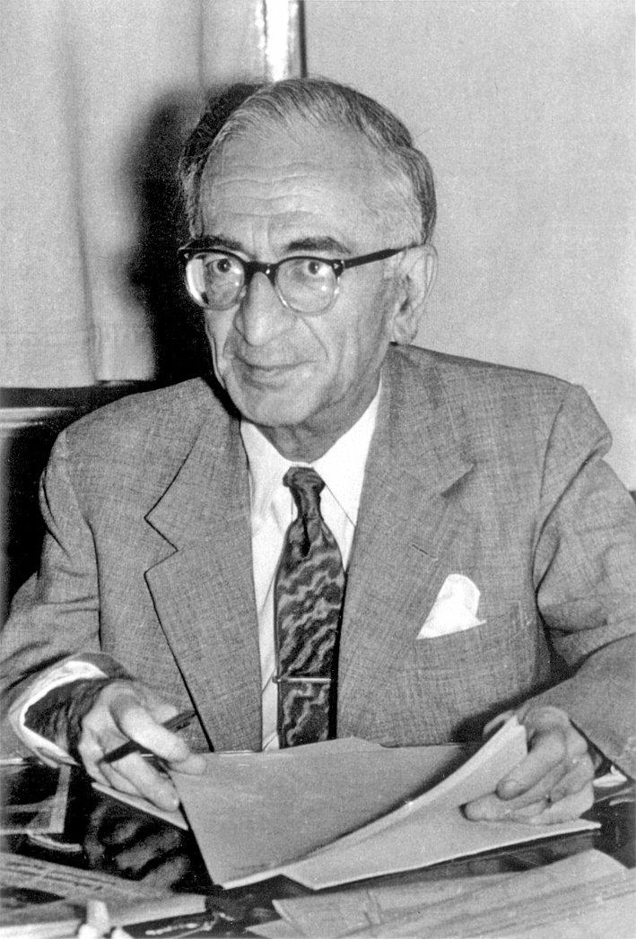Peyami Safa