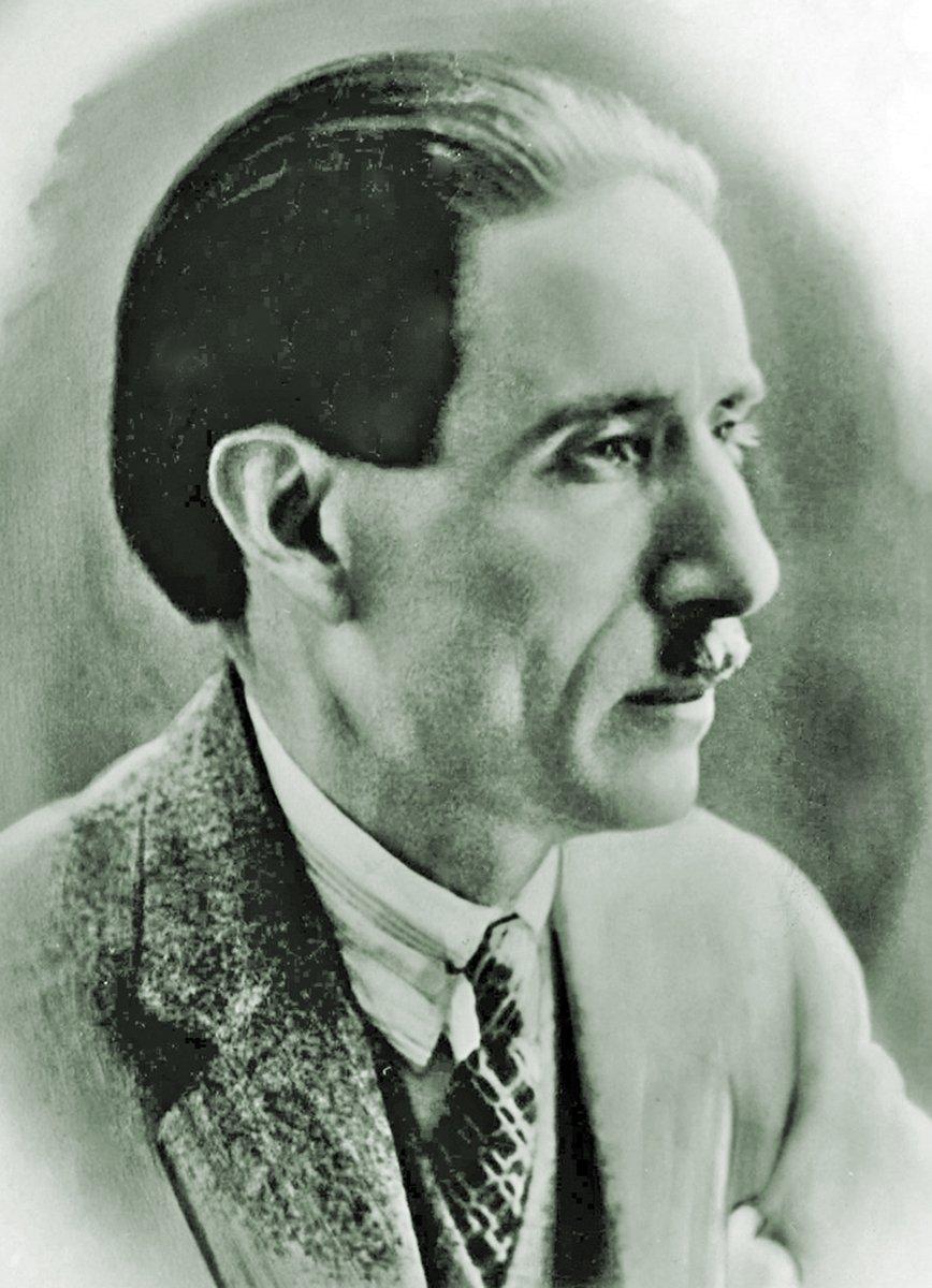 Celâl Sahir Erozan
