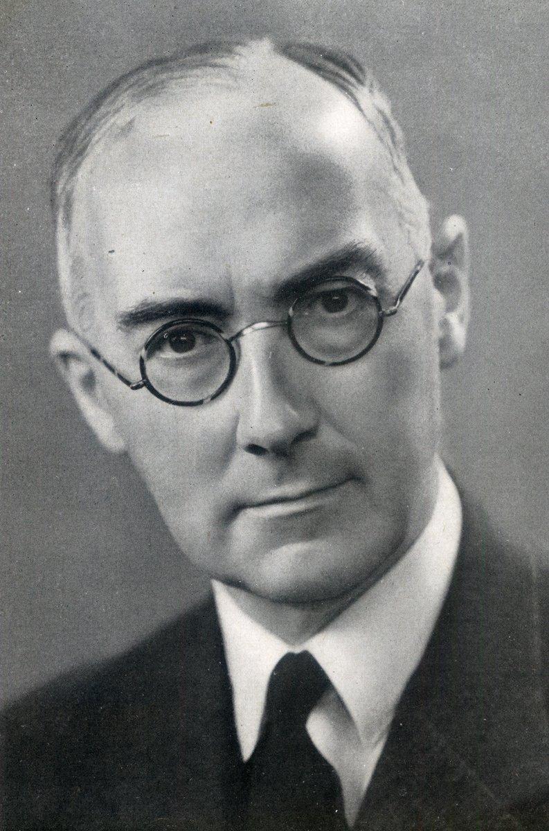 Johannes Heindrik Kramers