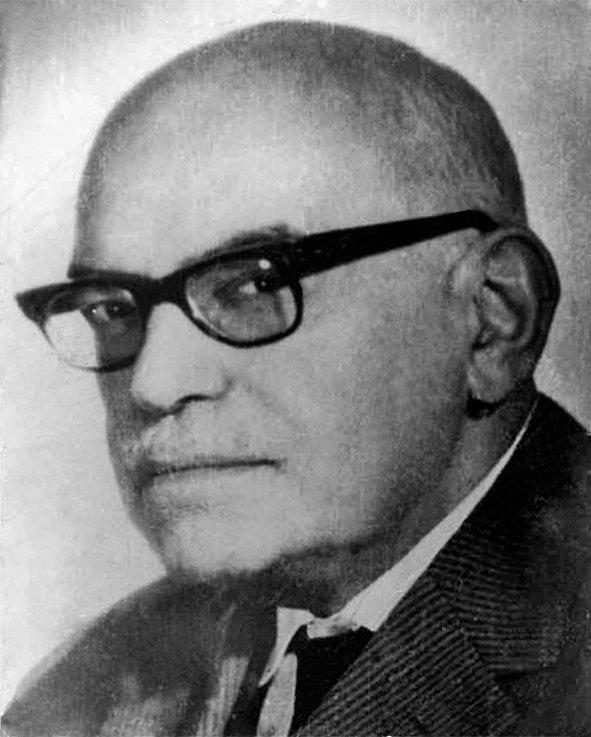 Ananiasz Zajaczkowski