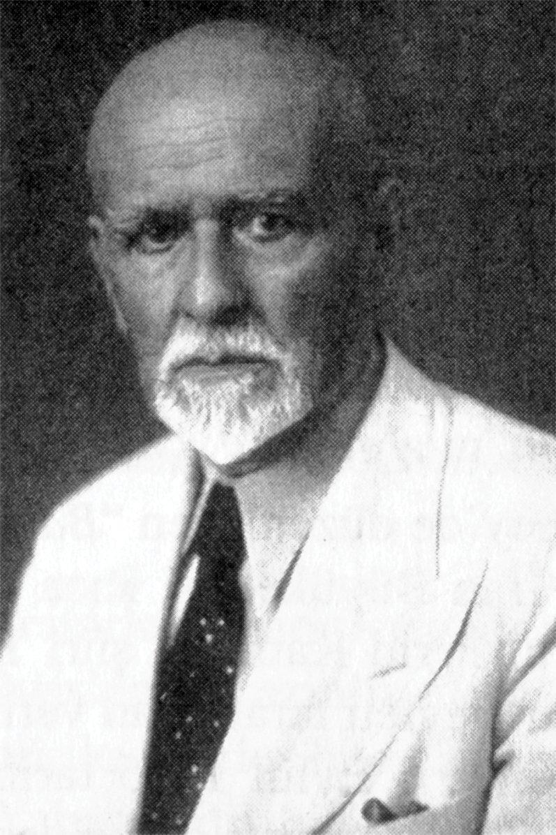 Ömer Ferit Kam