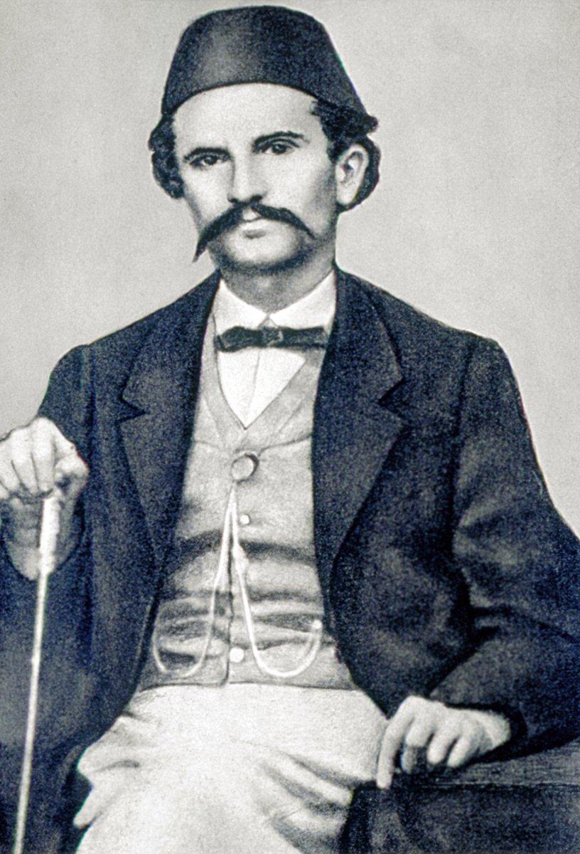 Naîm Fraşiri
