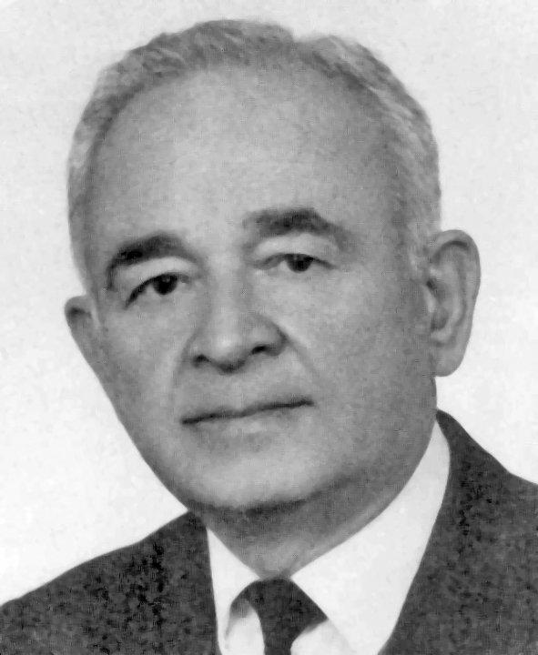 Osman Nedim Tuna