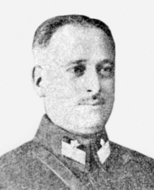 Yaşar Okur