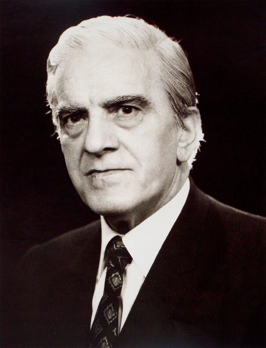 Muhsin Demironat