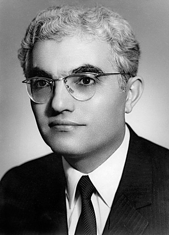 Mehmet Çınarlı