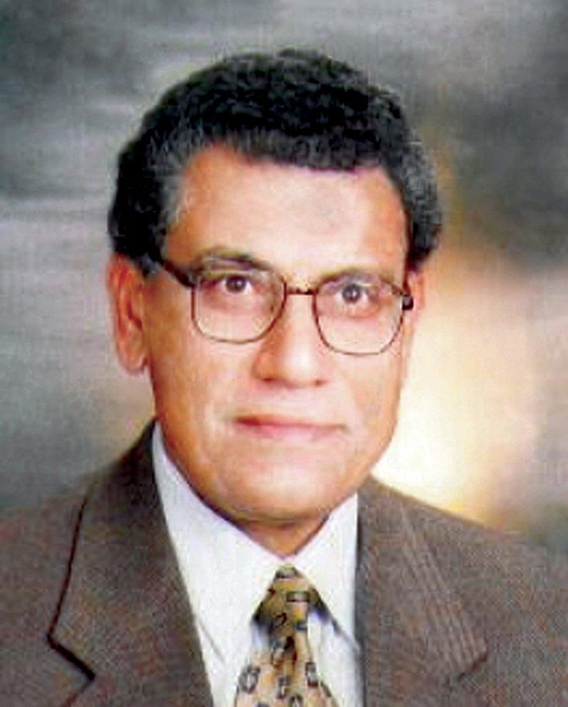 Abduh er-Râcihî