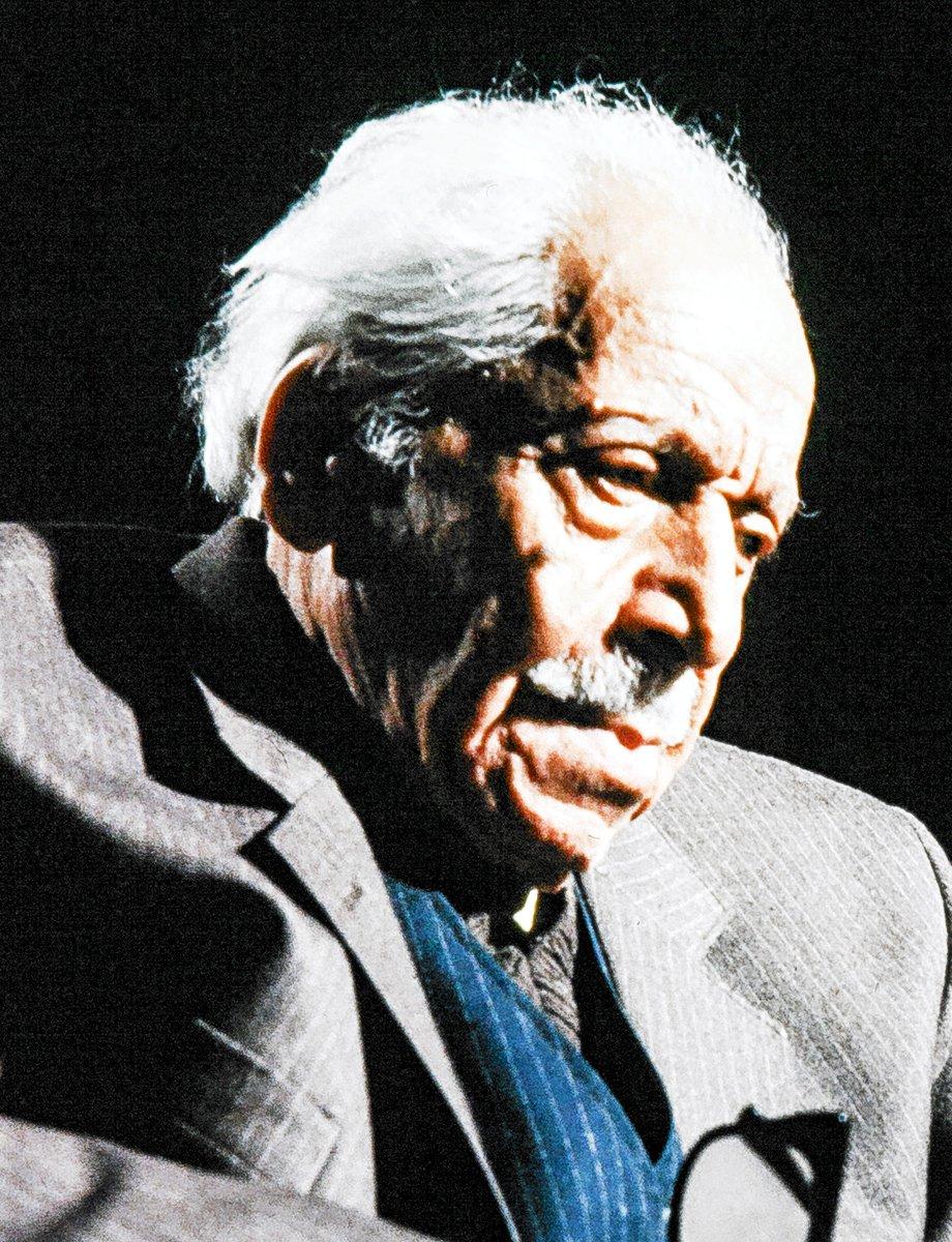 Hamit Aytaç