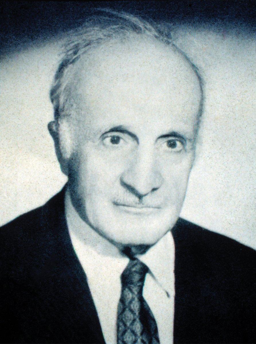 M. Ekrem Hulûsi Karadeniz