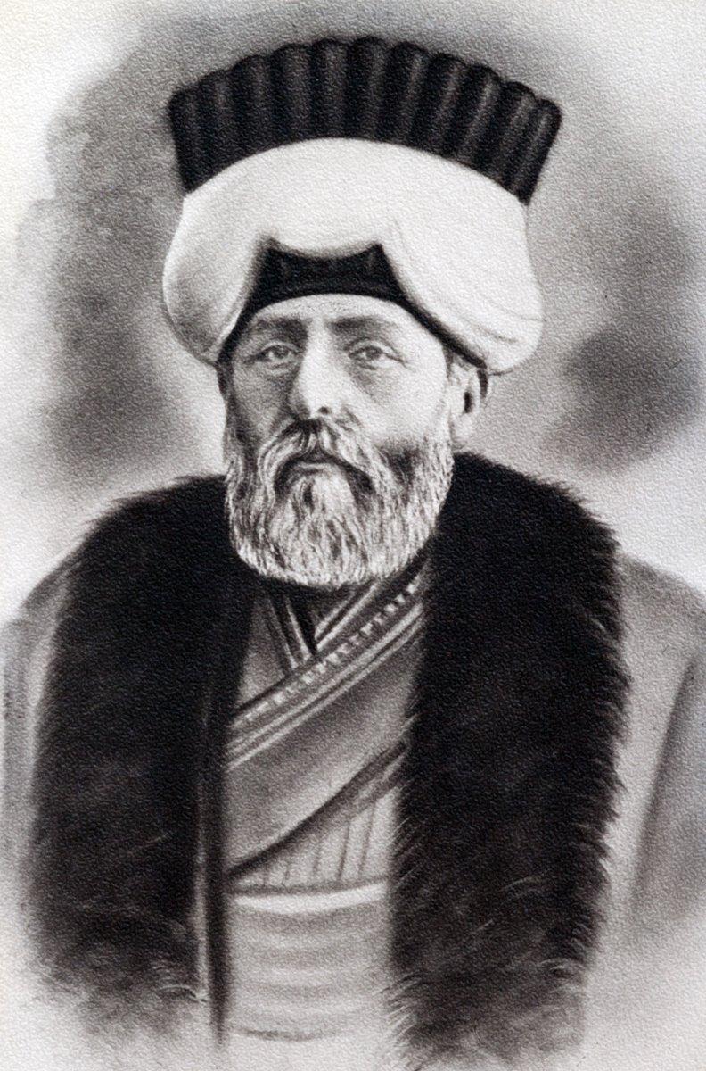 Gelenbevî