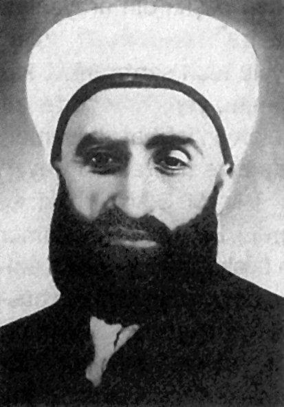 Hüsrev Hoca