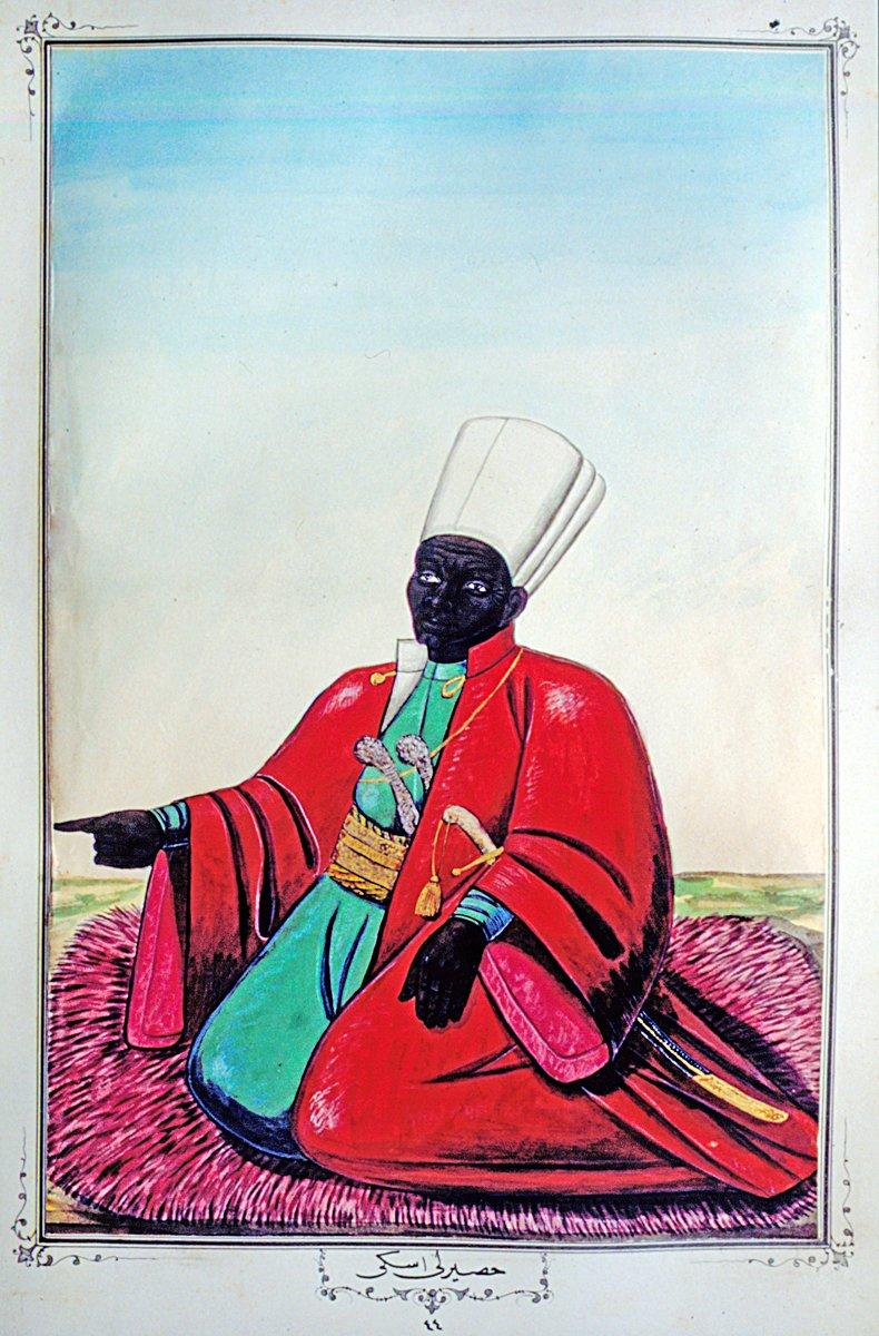 Hasırlı eski (TSMK, III. Ahmed, nr. 3690, Tablo 44)
