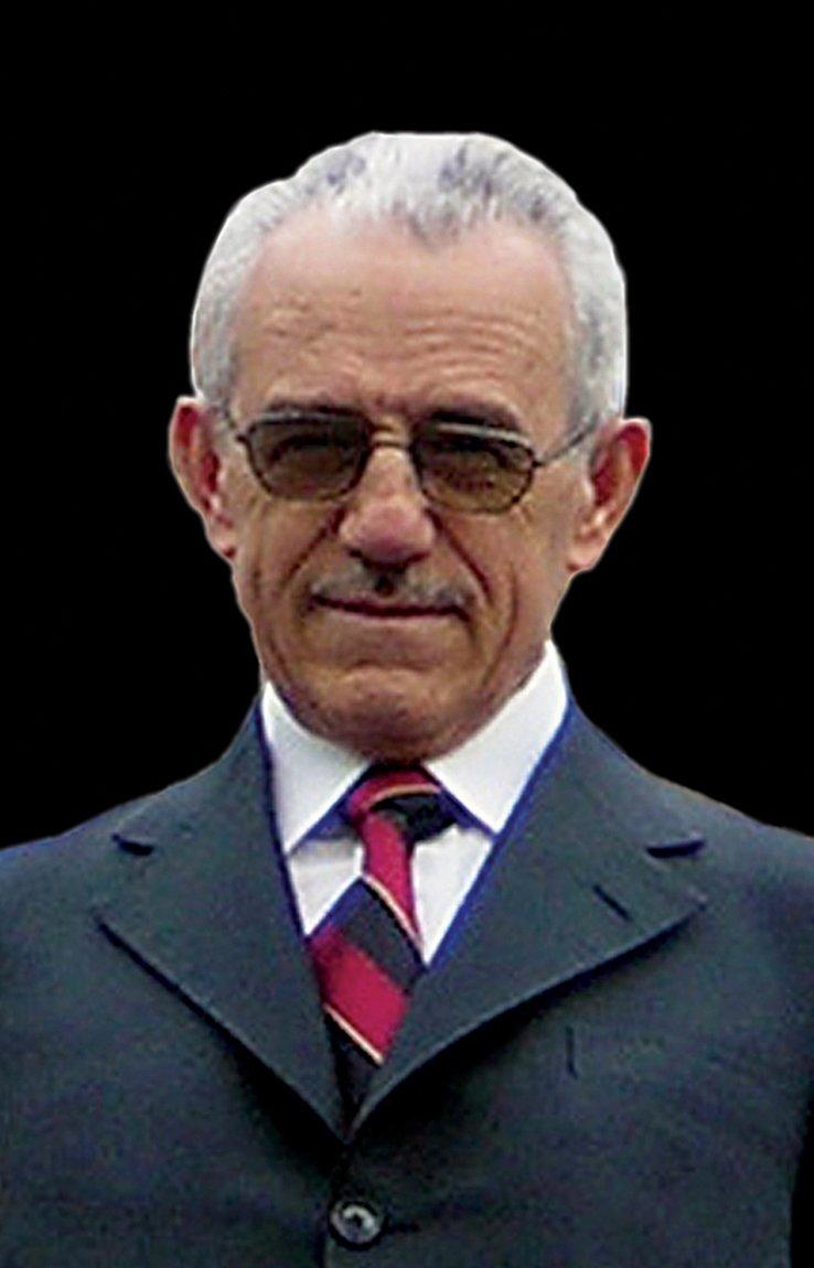 İbrahim Canan