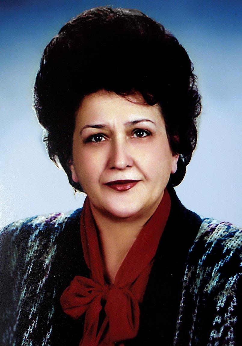 Işın Demirkent