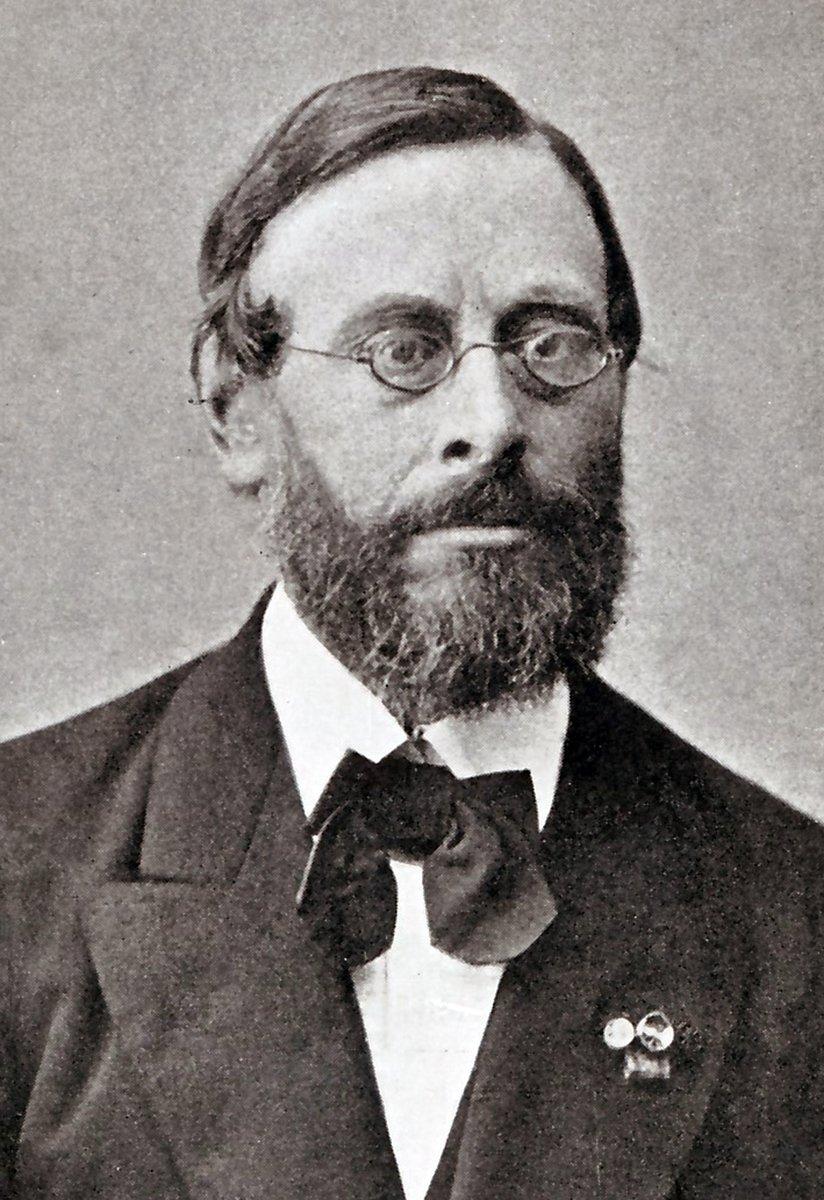 Reinhart Pieter Anne Dozy