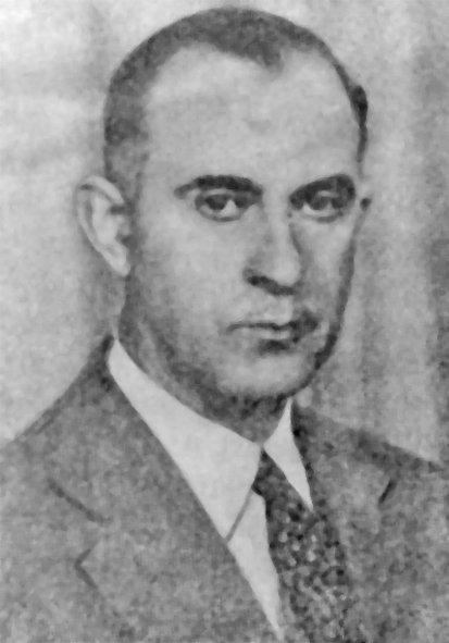 Cevdet Çulpan