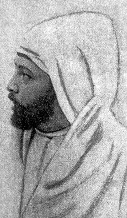 Abdülhafîz el-Alevî