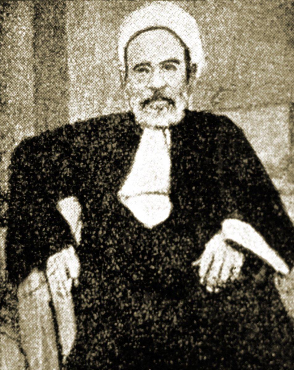 Hudarî
