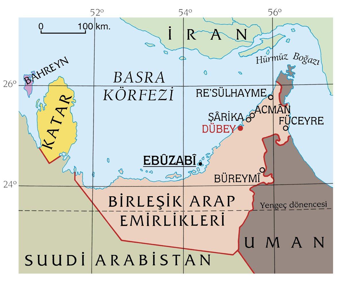 Dübey