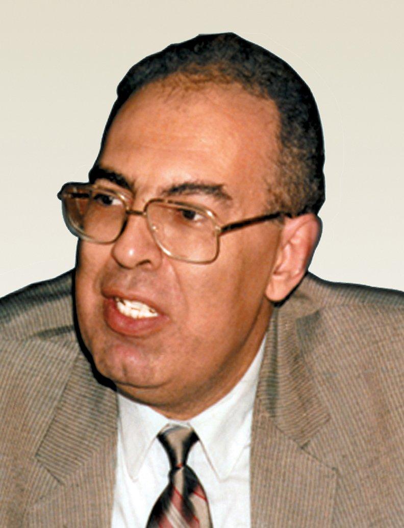 Ali b. Muhammed el-Kettânî