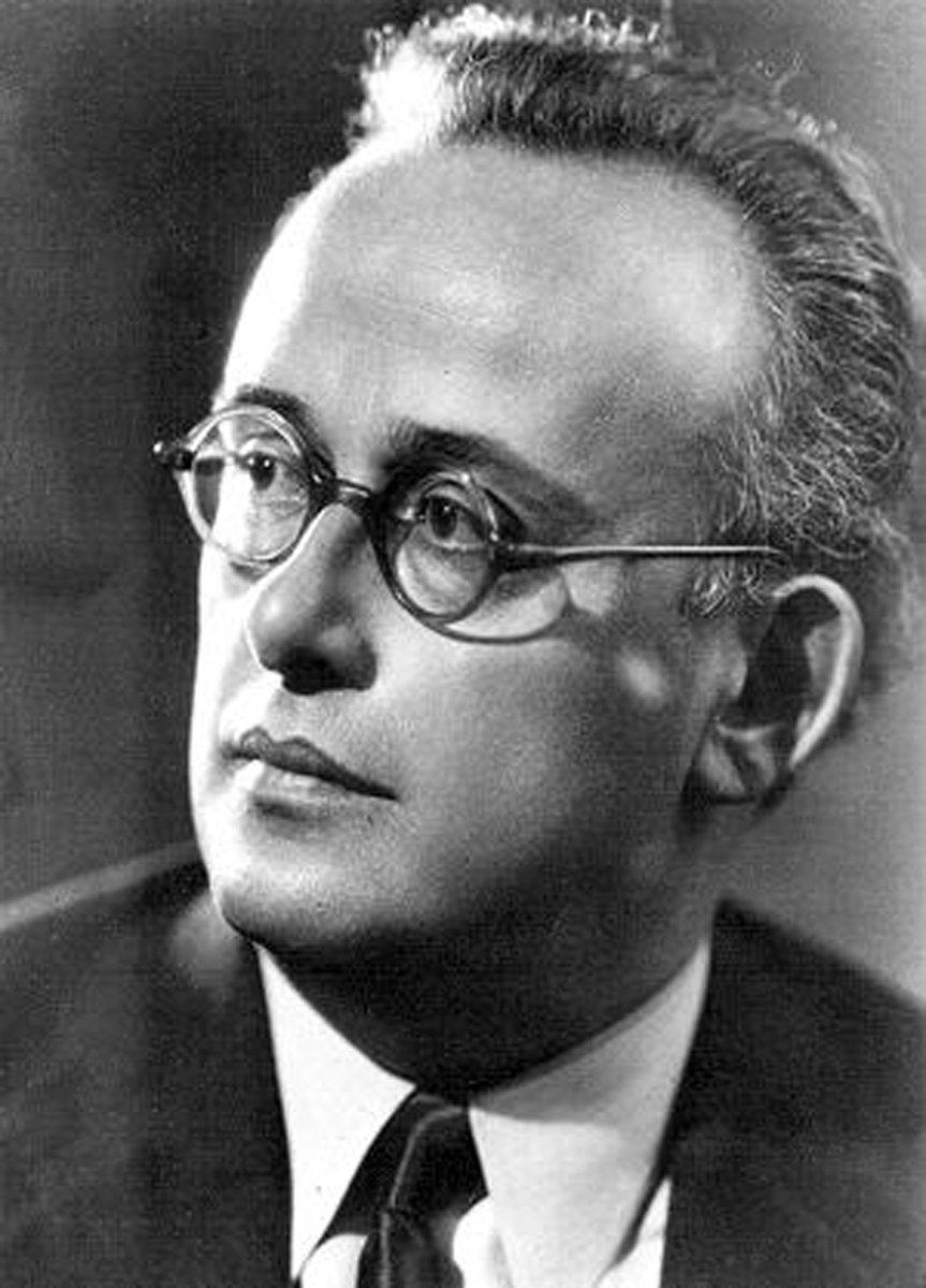 Tevfik İleri