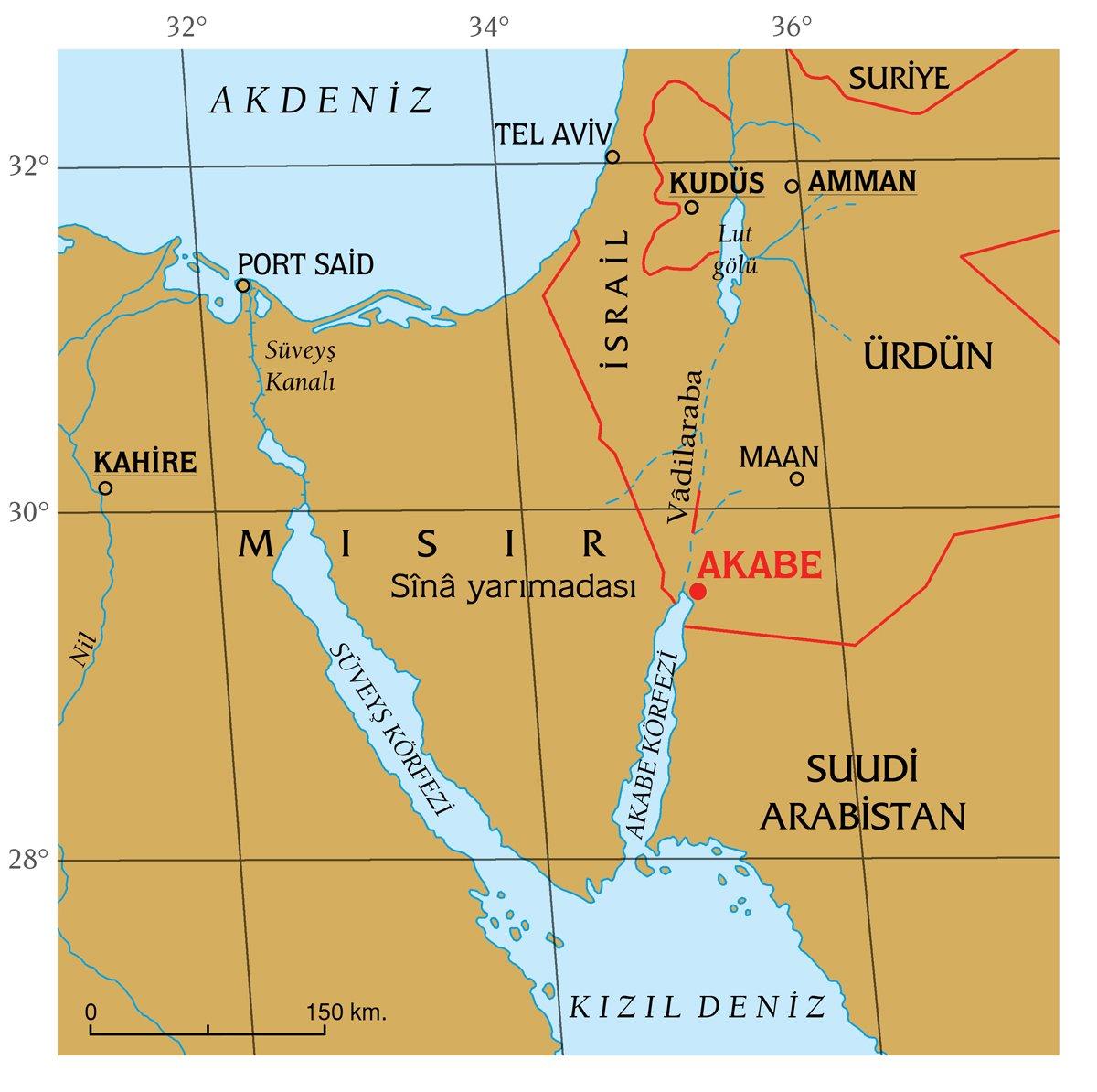 Akabe