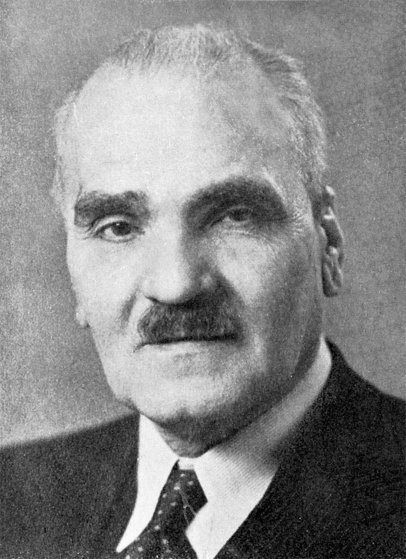 Seyyid Hasan Takīzâde