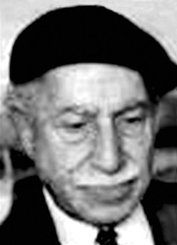 Tevfîk el-Hakîm
