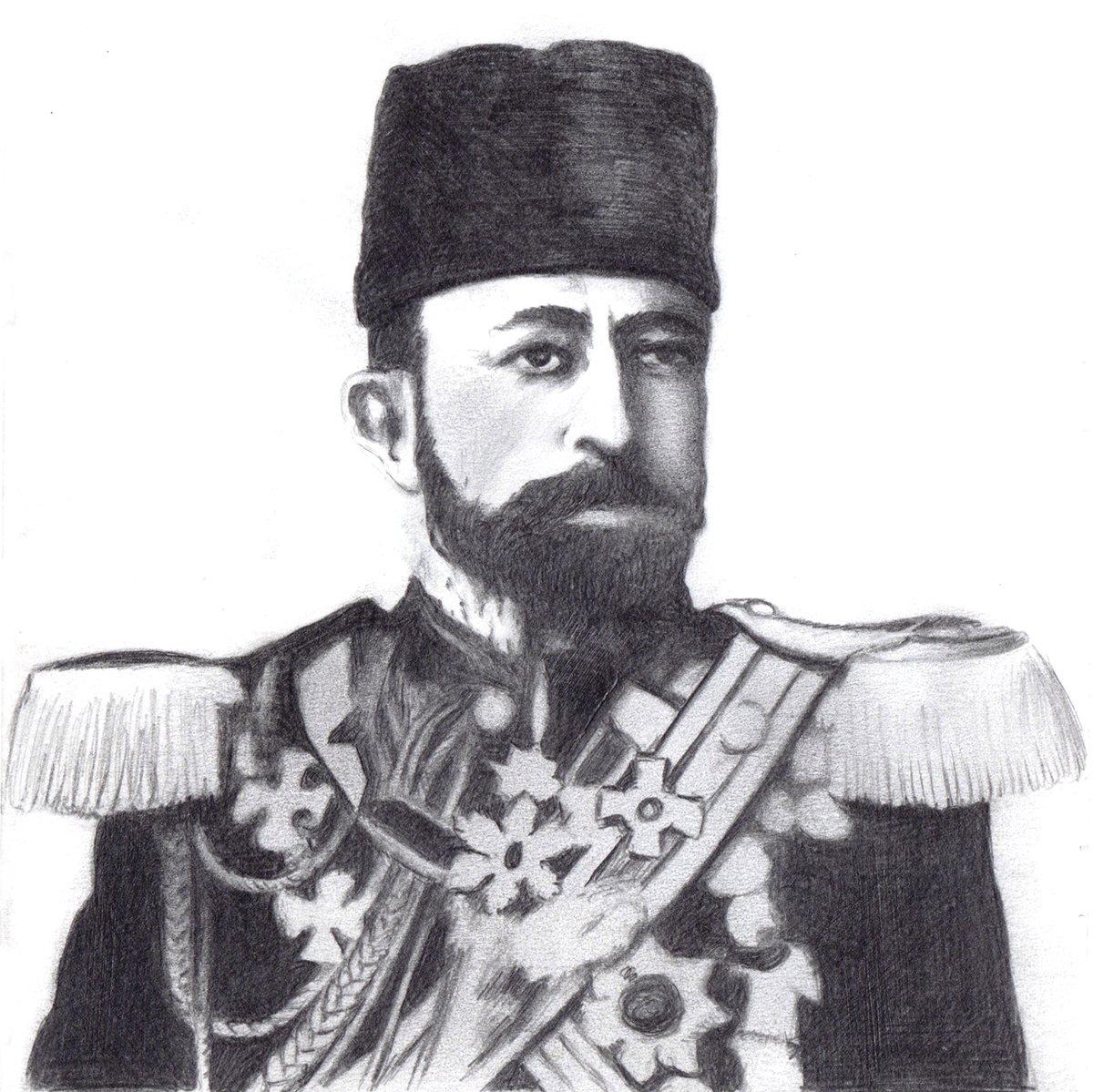 Cezâirî