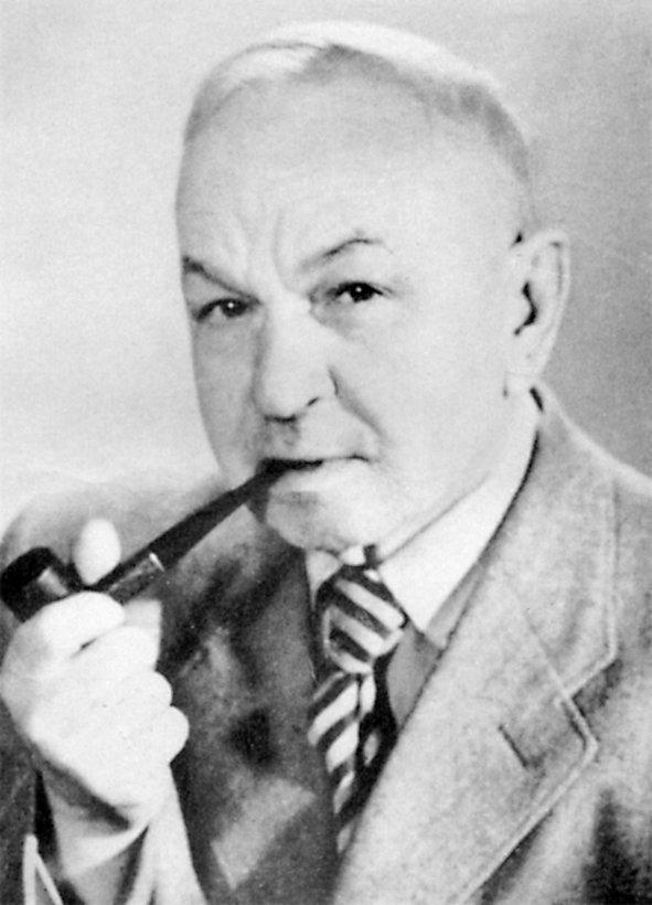 Martti Räsänen