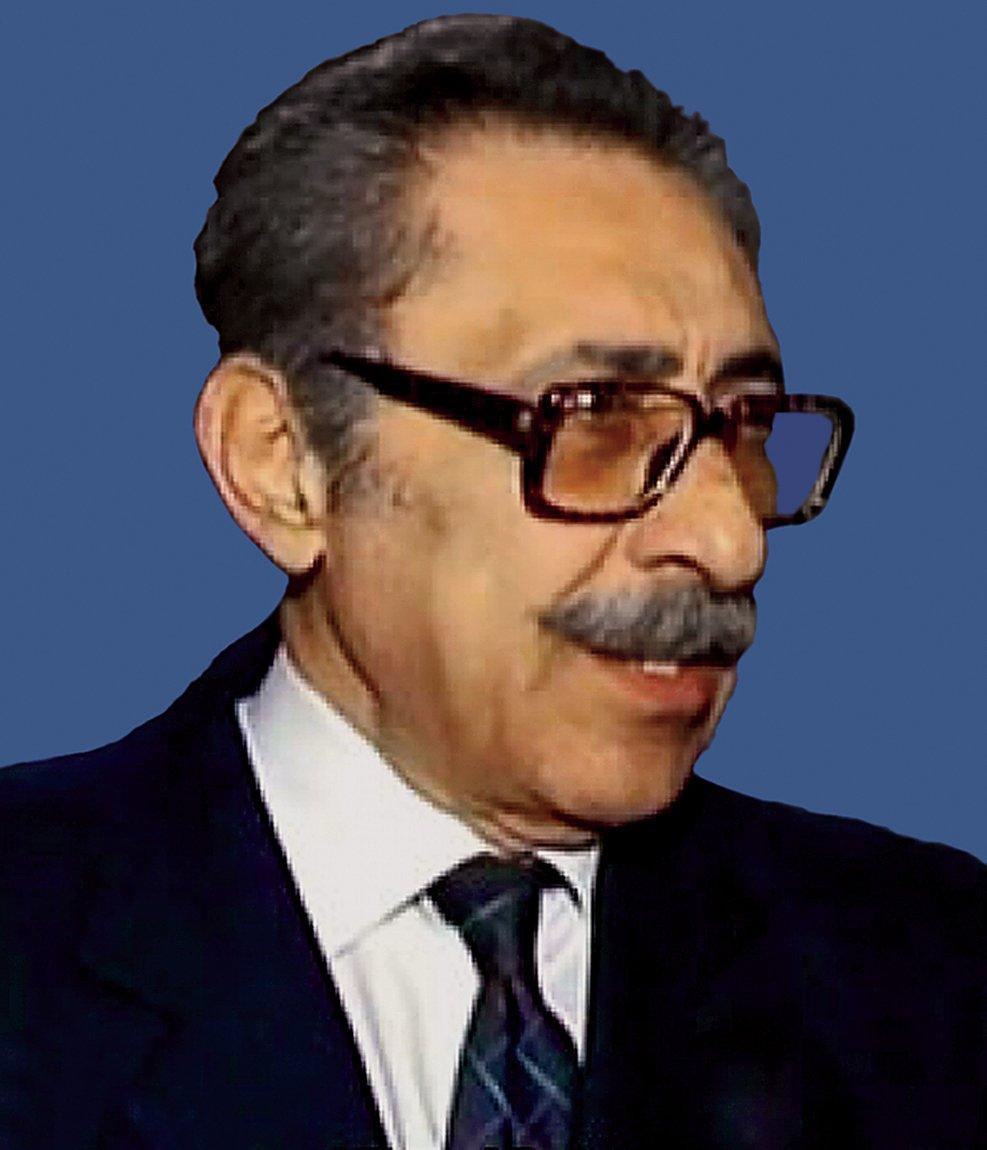 İsmail Hakkı Özkan