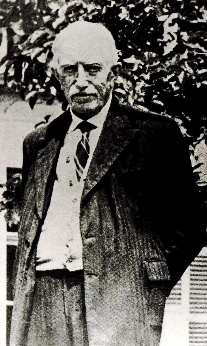 Albert-Louis Gabriel