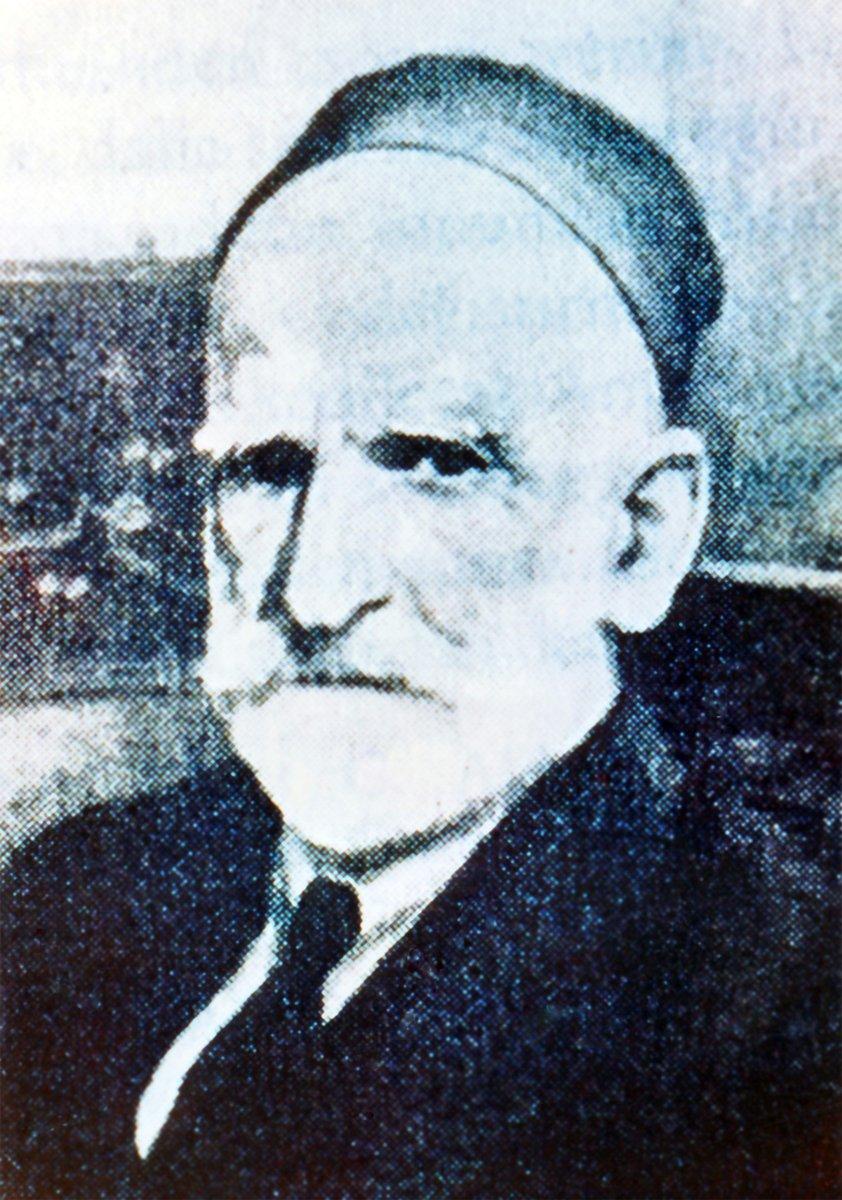 Kâmil Akdik