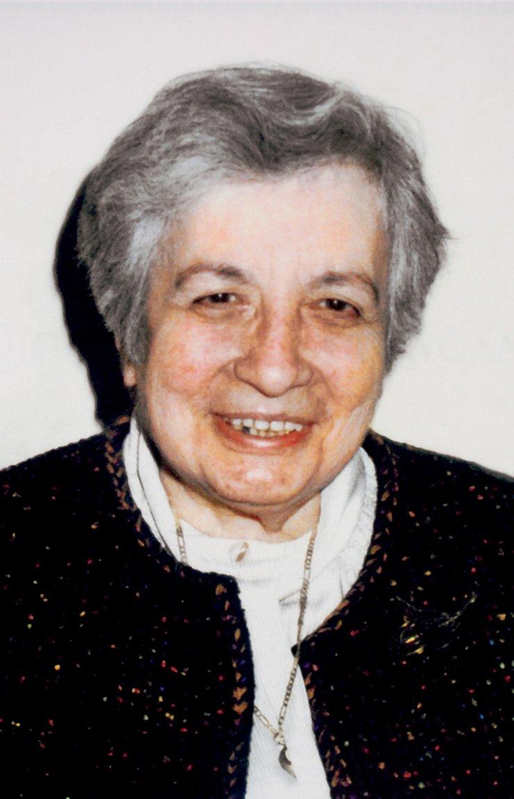 Fatma Müjgân Cunbur