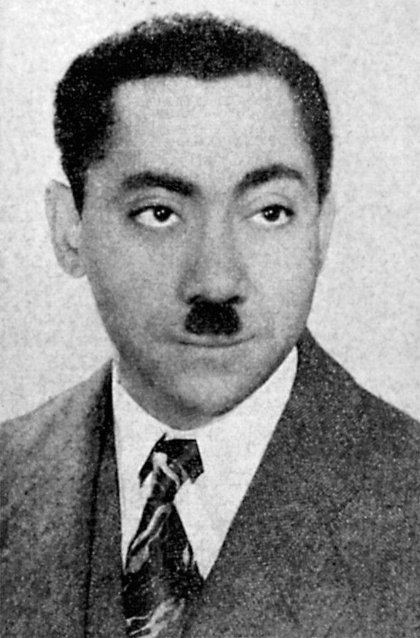 Seyyid Kutub